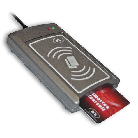 smart card reader gui|GitHub .